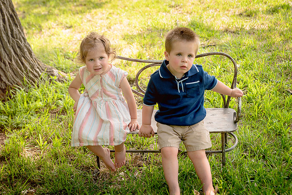 Cousins Session 2025-3606