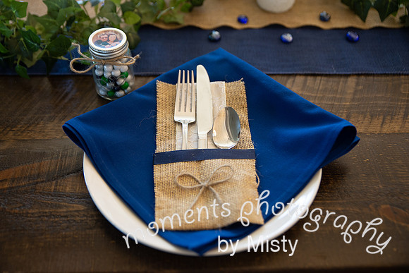 A + L Wedding-5736