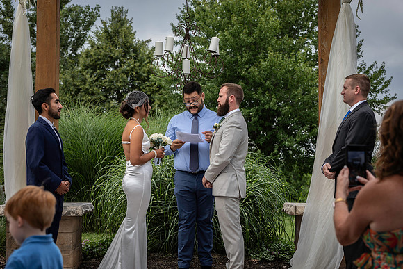 May Wedding-1227