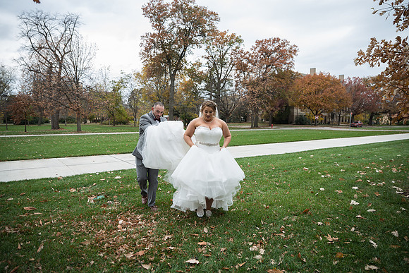 Amber + Scott Wedding-2059