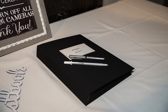 Amber + Scott Wedding-2614