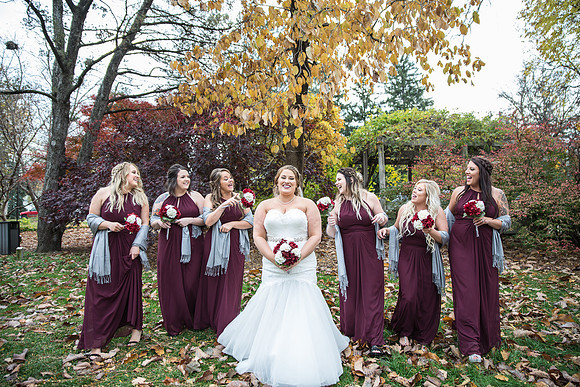 Amber + Scott Wedding-2109