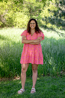 Hall Family Gallery-0102