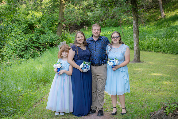 June 21st, 2024 - Wedding Gallery-0197