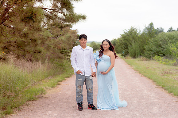 Maternity Session 2025-3758