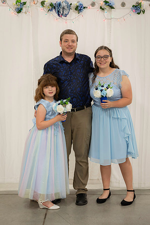 June 21st, 2024 - Wedding Gallery-0029