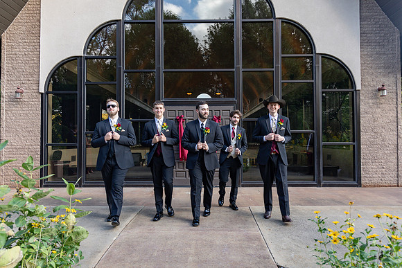 Schutte Wedding 9-14-24-2316