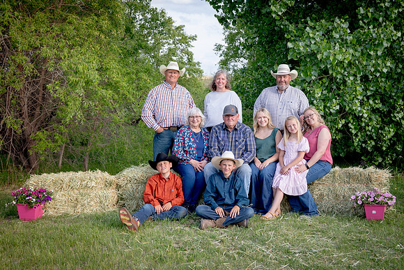 Swanson Family Gallery-0242