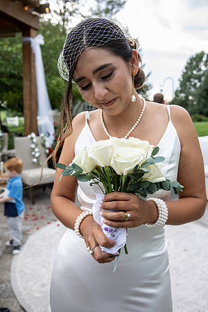 May Wedding-1425