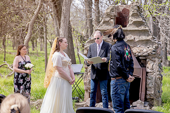 Wedding May 10th, 2024-0335