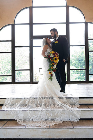 Schutte Wedding 9-14-24-2221