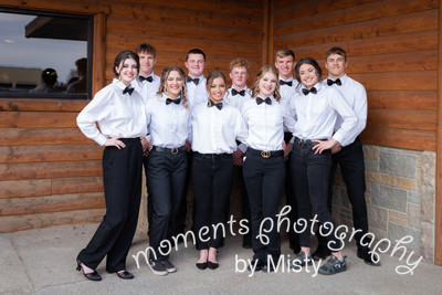 Valentine Prom 2022-3353