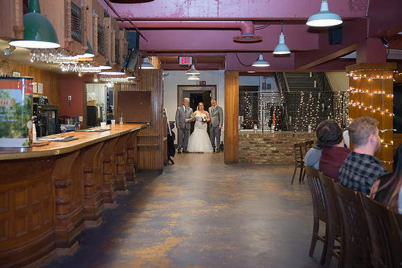 Amber + Scott Wedding-2456