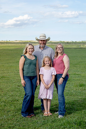 Swanson Family Gallery-0098
