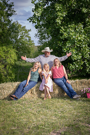 Swanson Family Gallery-0247