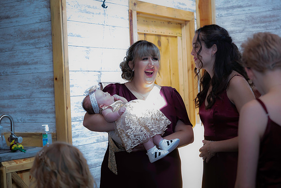 Schutte Wedding 9-14-24-1979