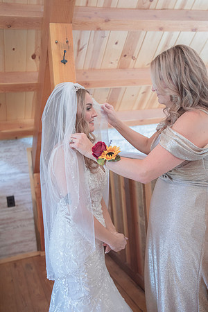 Schutte Wedding 9-14-24-2036