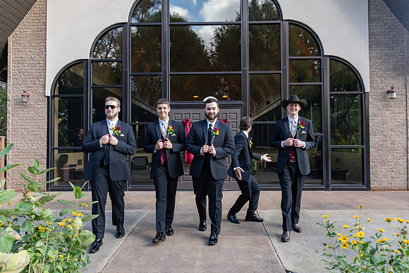 Schutte Wedding 9-14-24-2317