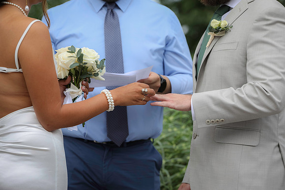 May Wedding-2-15