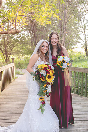 Schutte Wedding 9-14-24-2375