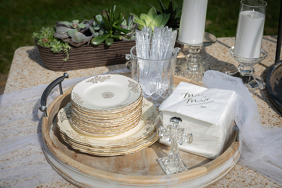 May Wedding-1075