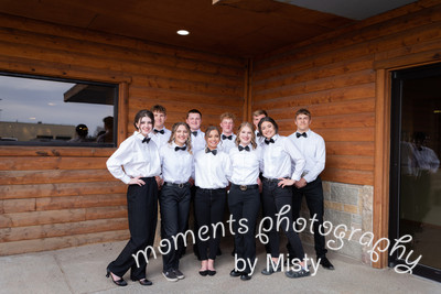 Valentine Prom 2022-3352