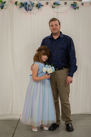 June 21st, 2024 - Wedding Gallery-0183