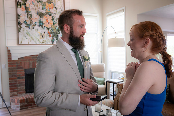 May Wedding-1148