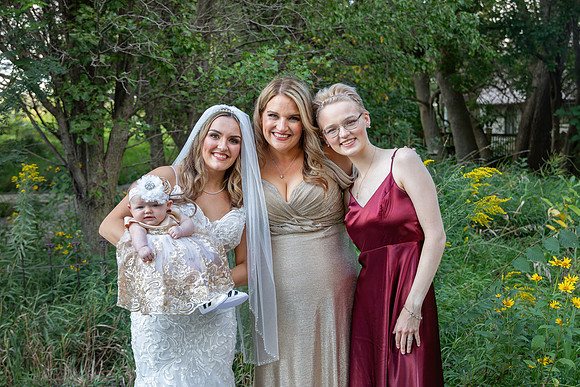Schutte Wedding 9-14-24-2272