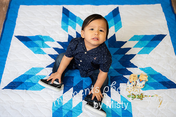 1st Bday Gallery 2022-3613