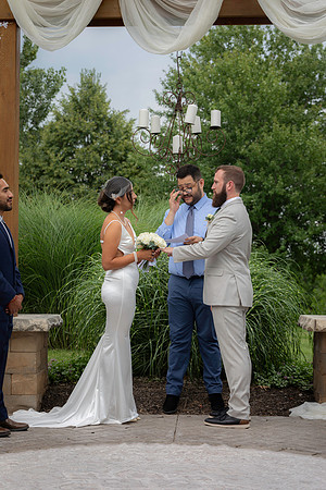 May Wedding-1286