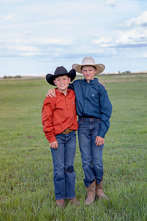 Swanson Family Gallery-0180