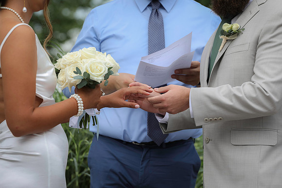 May Wedding-2-12