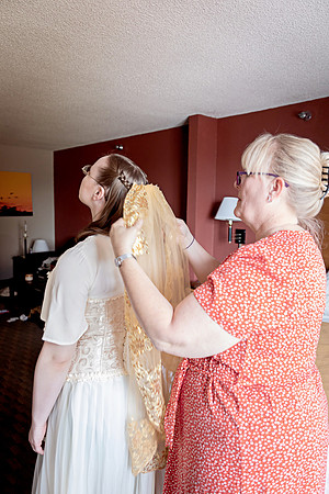Wedding May 10th, 2024-0311