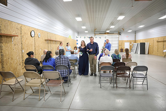June 21st, 2024 - Wedding Gallery-0139
