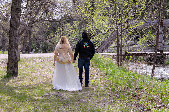 Wedding May 10th, 2024-0015