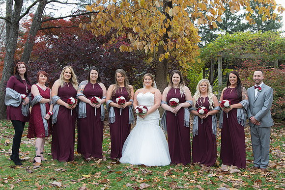 Amber + Scott Wedding-2119