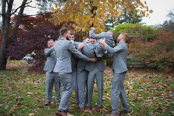 Amber + Scott Wedding-2226