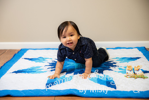 1st Bday Gallery 2022-3633