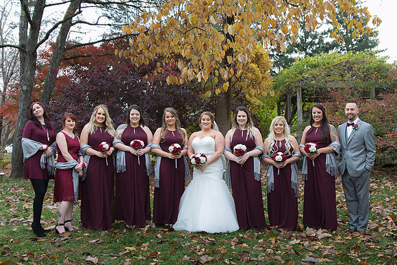 Amber + Scott Wedding-2116