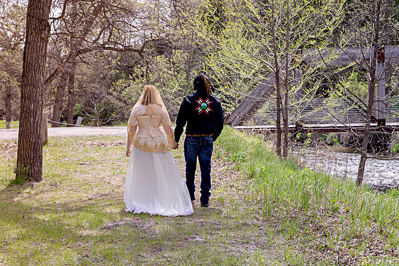 Wedding May 10th, 2024-0015