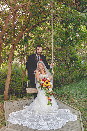 Schutte Wedding 9-14-24-2341