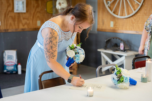 June 21st, 2024 - Wedding Gallery-0161