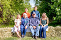 Swanson Family Gallery-0009