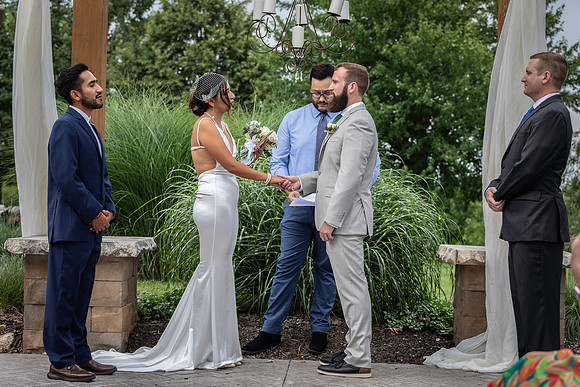 May Wedding-1239