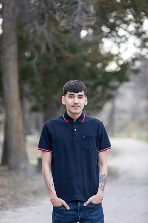 Senior 2025-58