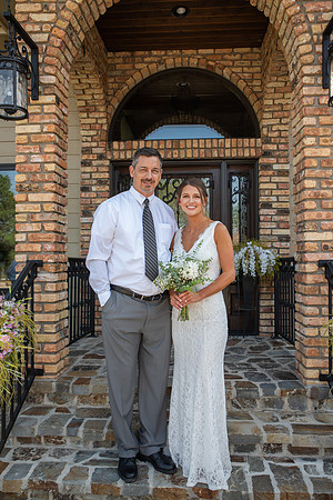 J + N Wedding-8059