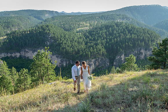 J + N Wedding-6400