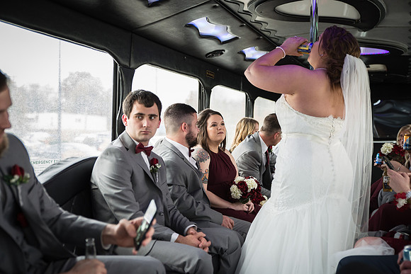 Amber + Scott Wedding-2367