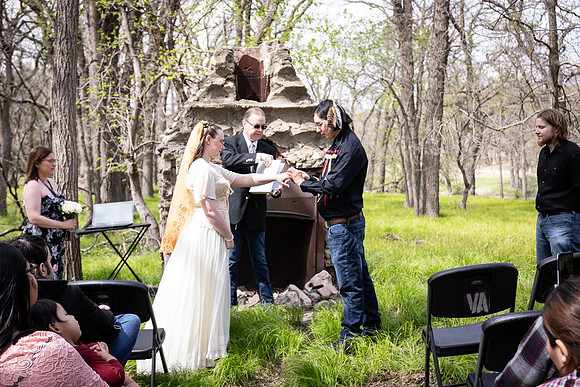 Wedding May 10th, 2024-0370
